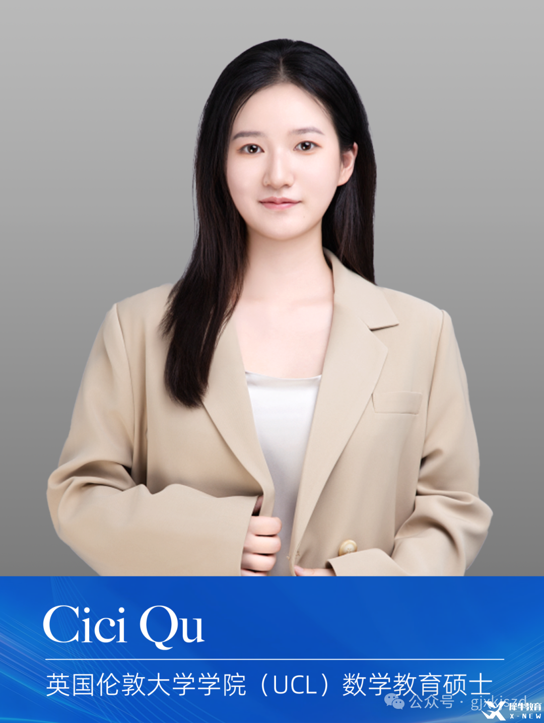 c805bf1710cb523ecc57930ed2c8426.png