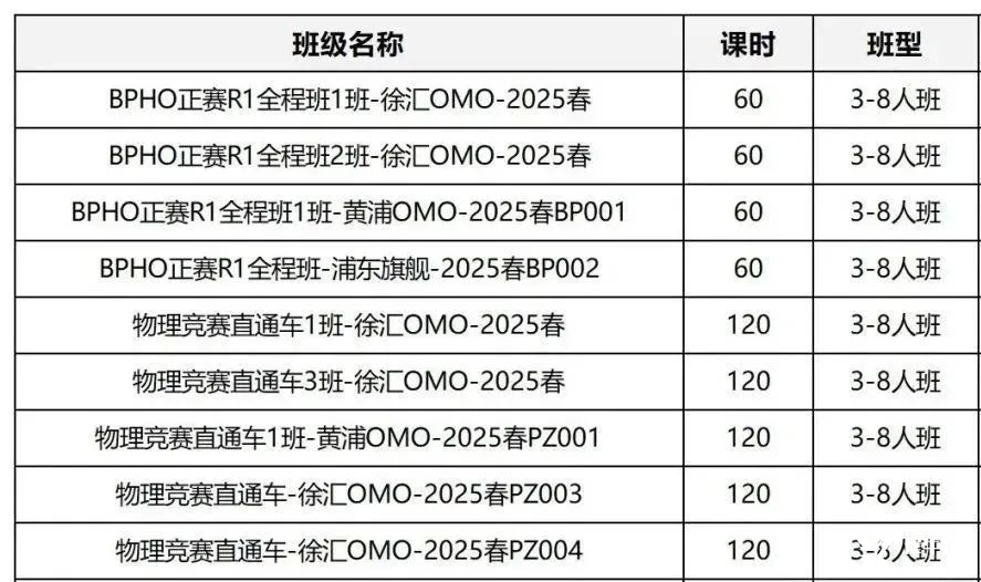 1dcff4a9b72a6e873b7a4c918ae8464a.png
