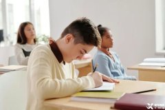 上海学生小托福多少分才能拿到三公面单?1-5年级小托福学习规划