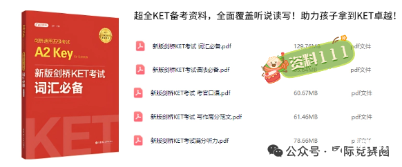 615196938d58ee6afd26a5522ed95cf.png