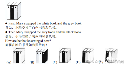 2c4086f08c10661942cd1cb6e03d617c.png
