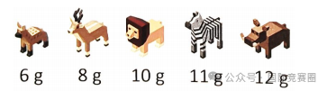 42d02c0e6c027d14eef7a6719b476276.png