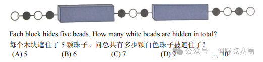 609181b0117f18ad63e36d49cac983d2.png