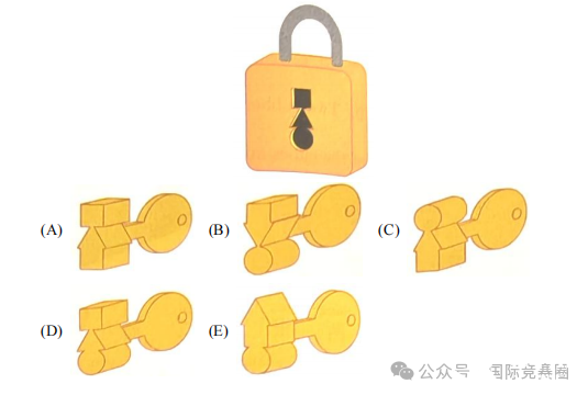 2c286deb06d379d24e7f60adc8c2e9be.png