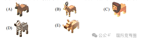 889f7386c35ef91789cc342190c8a76f.png