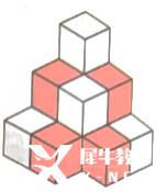 774adc95a1bd380a059655d3f1b5e4e3.png