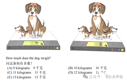 707db1ec69e49774d4a6b1331fce54c5.png