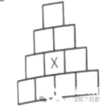 acb63d37d1057b5ba3c4480cadb4daaa.png