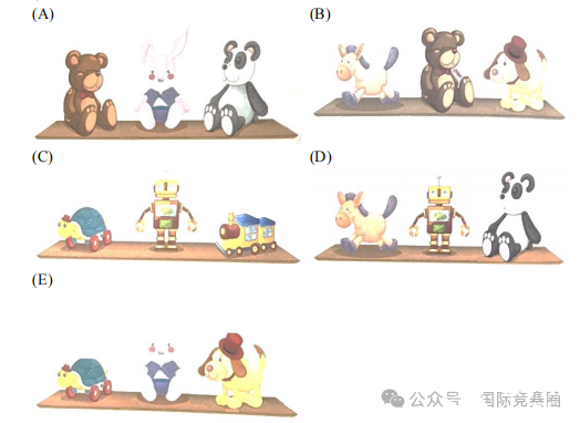 997ab70b8e8be15292006663a0cd2374.png