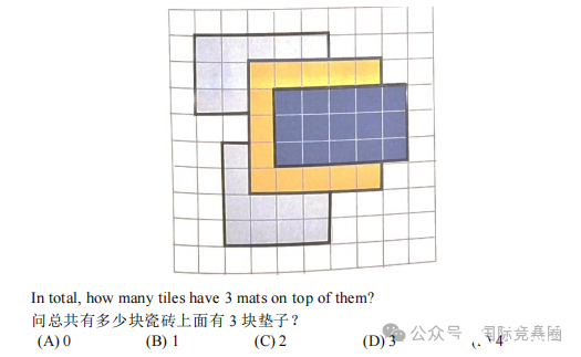 1443621b71a8b518f4b1afaa8692cc2d.png
