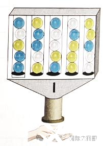 f6bc22cd0aa73603713c82826521ddd9.png