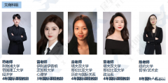 如何选择一家靠谱的ALEVEL培训机构？