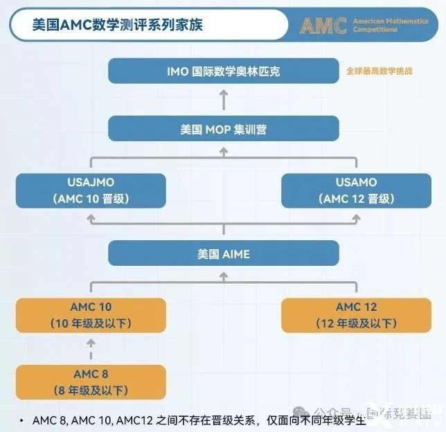 微信图片_20250620101256.jpg