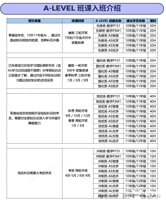 b3b88e9dc8928834fe15464b2999197.png