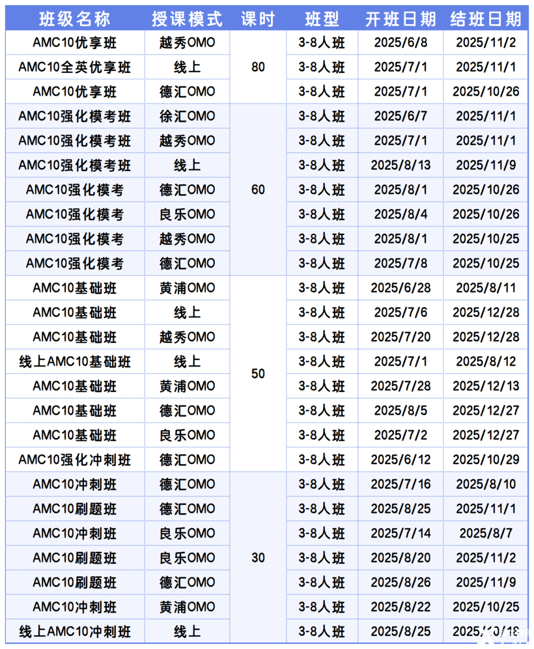 素材表_Sheet67(2).png