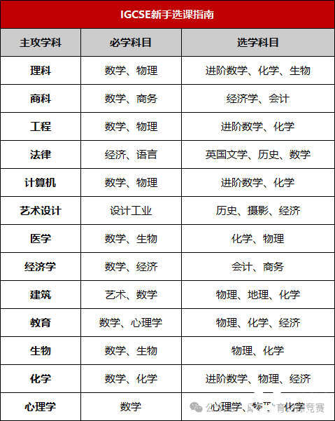 c84f96cdb26c7301982093ac933871ea.png