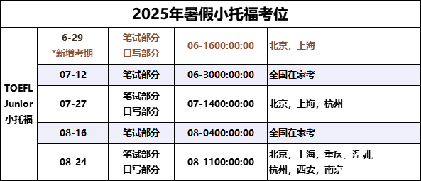 bbd0709158dfac64a8d05cab46fd1e8.png