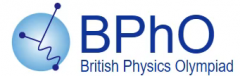 BPhO物理竞赛何时举办?IB/AP/Alevel体系学生怎么备考?