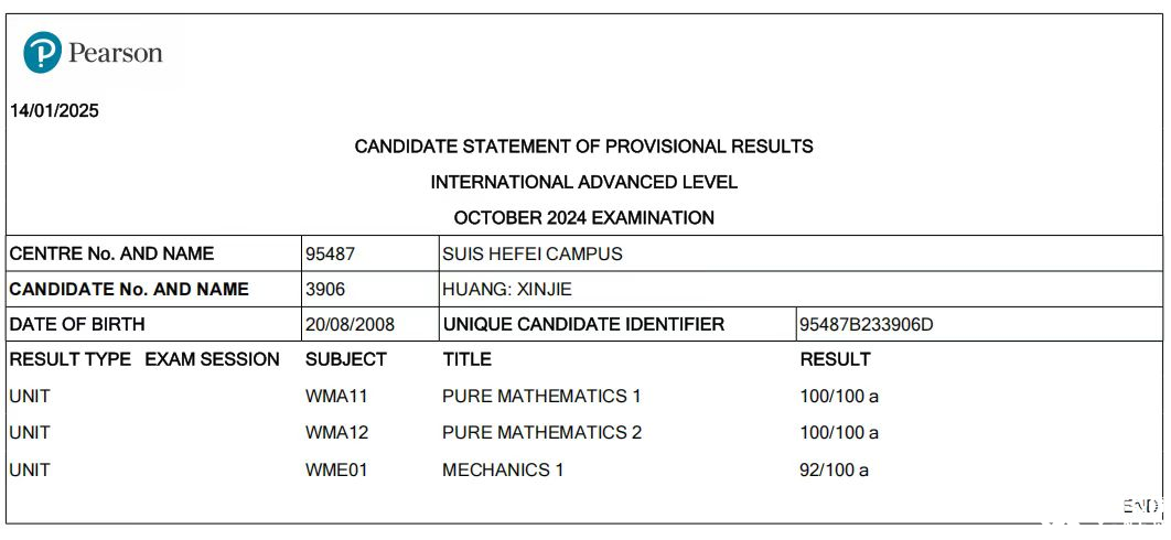 合肥有哪些学校开设了Alevel课程？alevel课程在机构学还是机构脱产？
