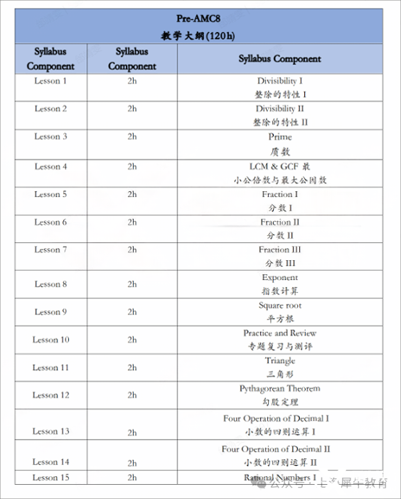 微信图片_20250621105018.png