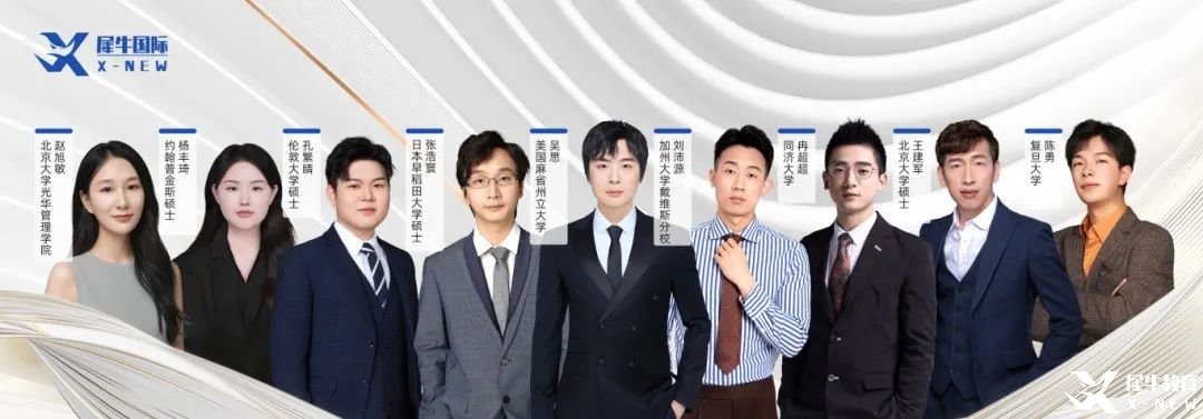低龄数学.png