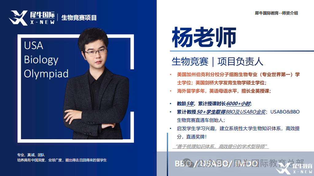 108A2A9E-2EFB-4313-82F1-DC05DC7F7B68.png