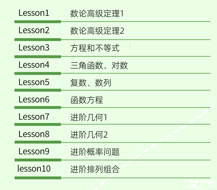 7ccd59c0c8f31f94e0c4b82e18e6fd1.png