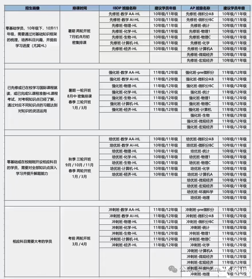 d969ab9d247737f998291b956a0d4862.png