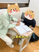 澳洲AMC和AMC8有什么区别？怎么选择适合的竞赛？