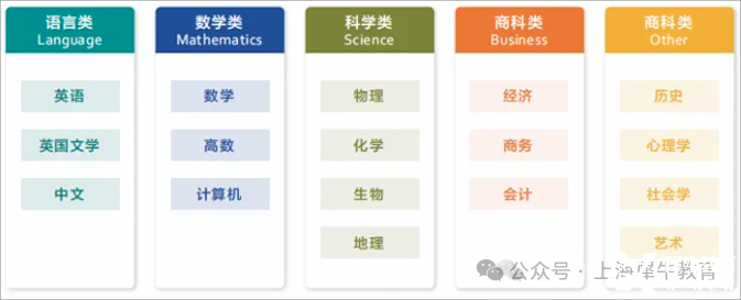 微信图片_20250411112157.png