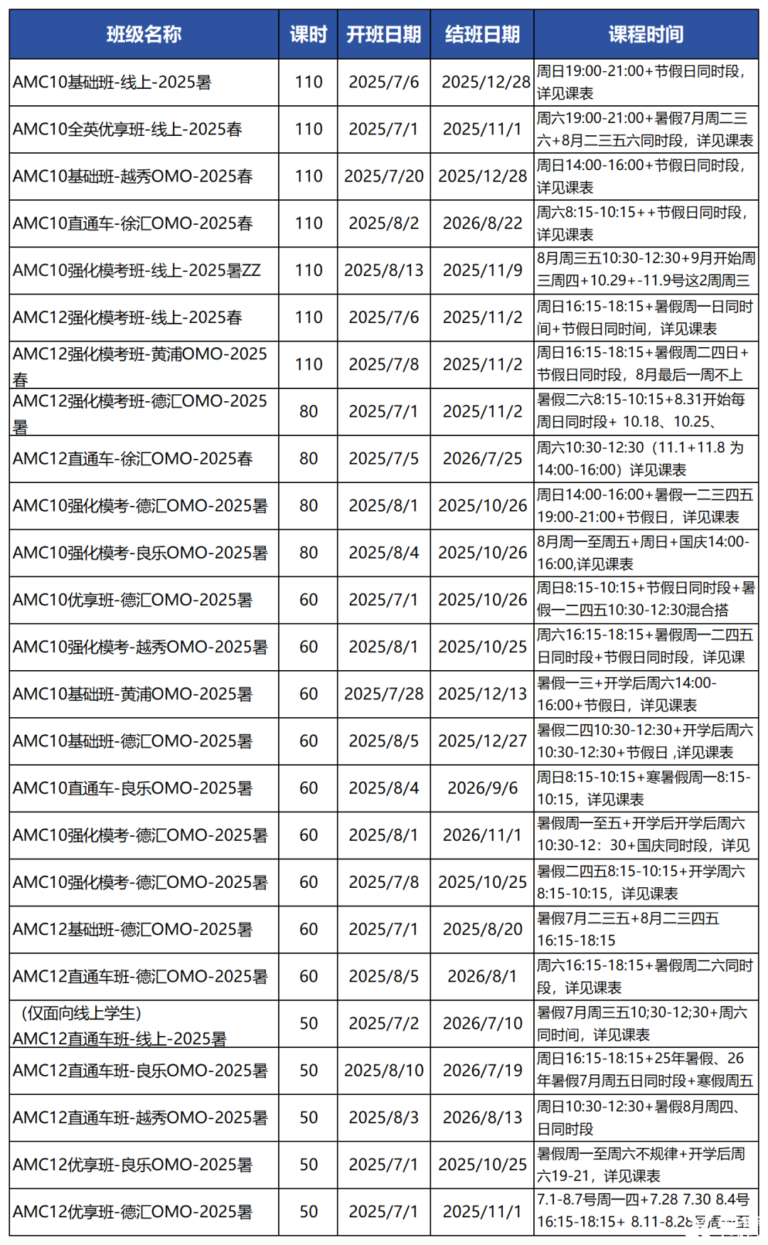 表格输出专用_Sheet3.png