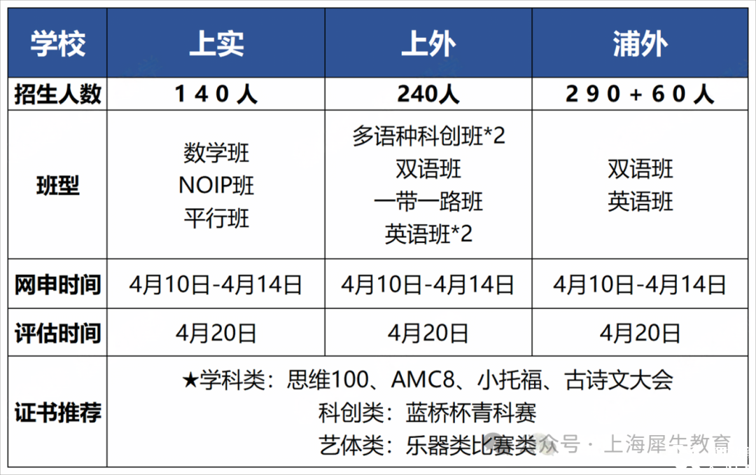 微信图片_20250625111753.png