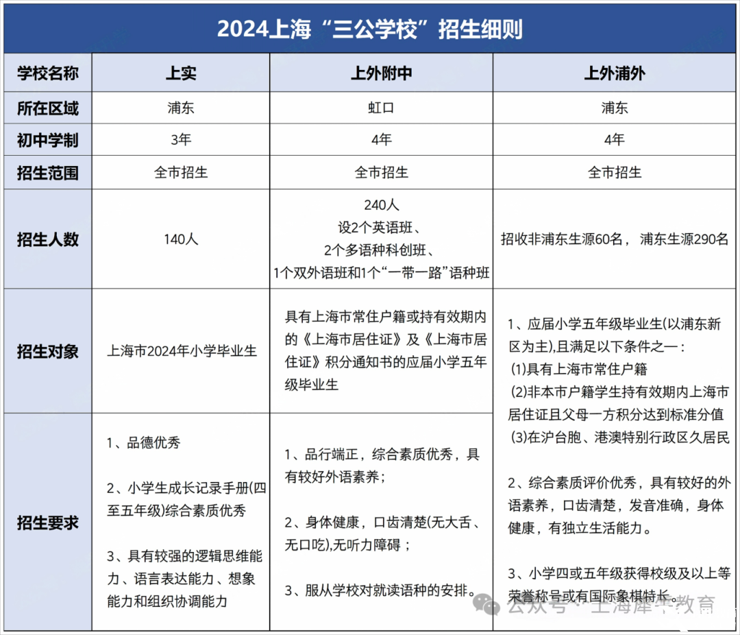 微信图片_20250625111738.png