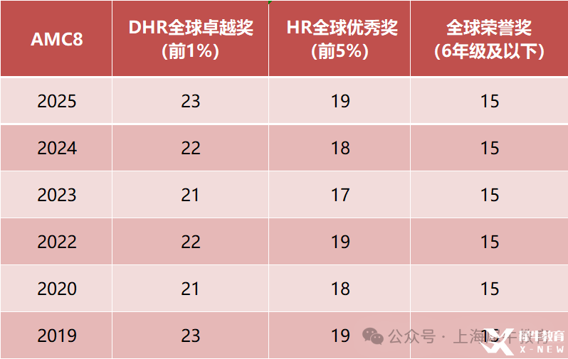 微信图片_20250624152614.png