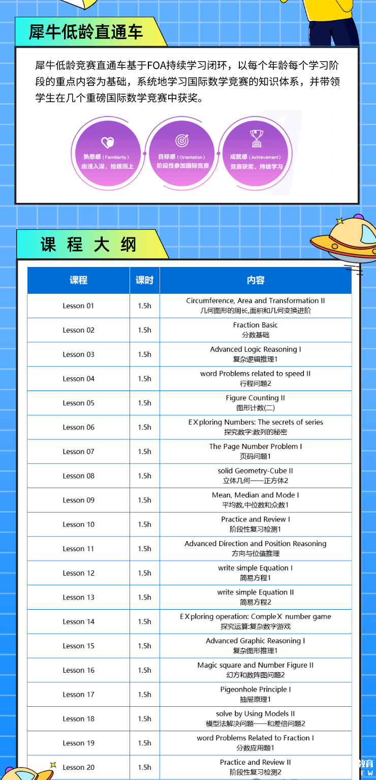 91b49d325bc4c9220a33c59fb5af62ef.png
