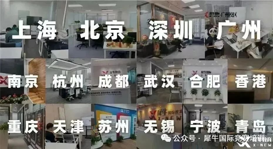 a72ac1435a0d19d9ad143161247a3d1.jpg