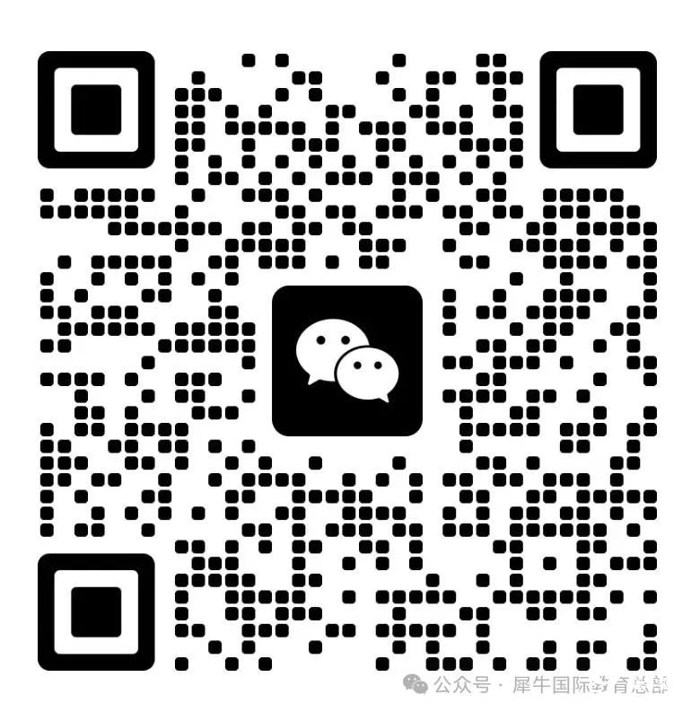 e8d169c64b52e609faf58e667341814c.png