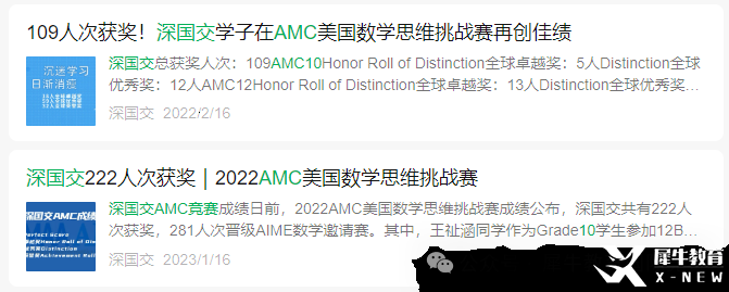 b798823a835b653d9ee16b8d7add62c6.png