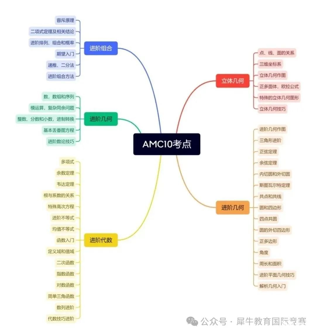 a6a2ec69b5ba042919e0706dacf00a95.jpg