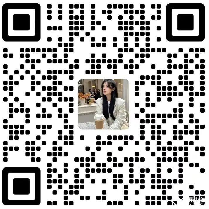 微信图片_20250310150131.jpg
