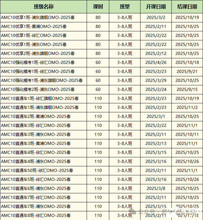 29b36b6c139eac93ebd462be3eeeace3.png