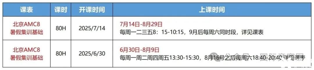 工作簿1_Sheet1(1).jpg
