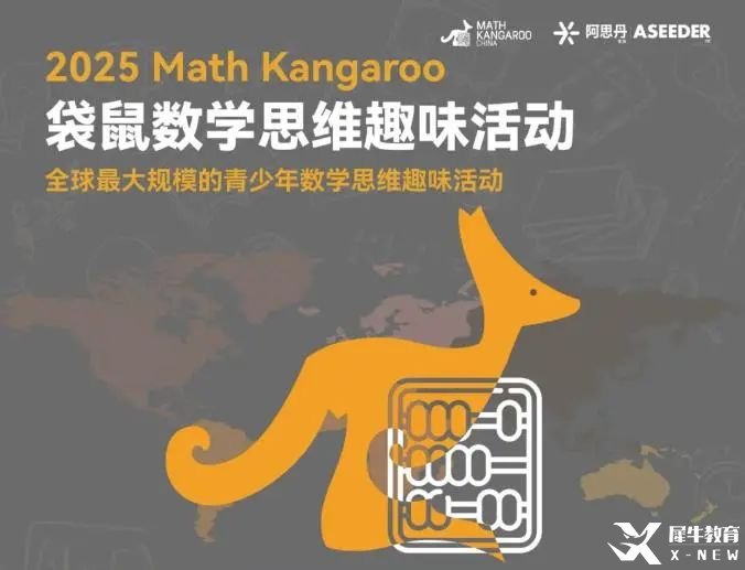 360截图20250619111624231.jpg