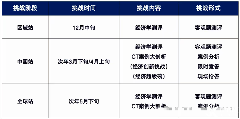 9cd30d314f8d6d9396cf46ca1164ceac.png