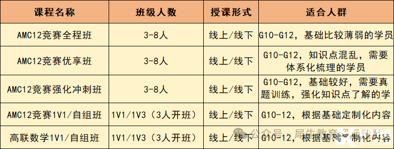 46501384f809a56aadade7163d62f93.png