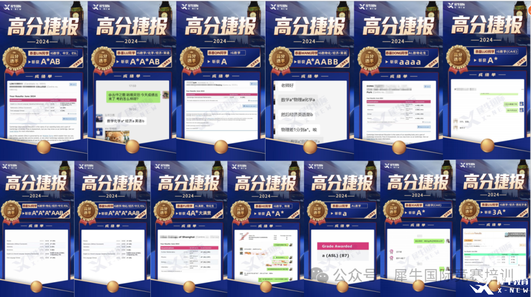 c6afe558046d1b5e948d317c93cfdbb.png