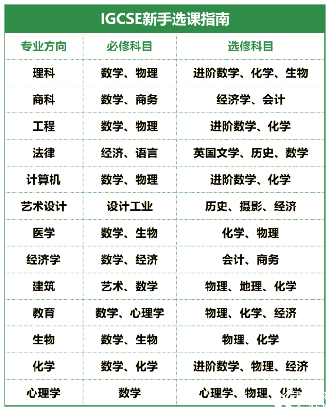 未命名的设计.png