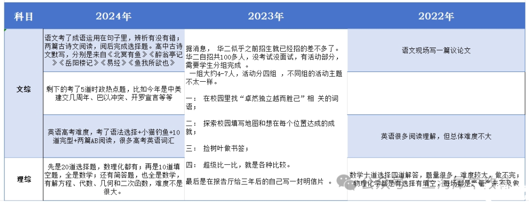 微信图片_20250629112059.png