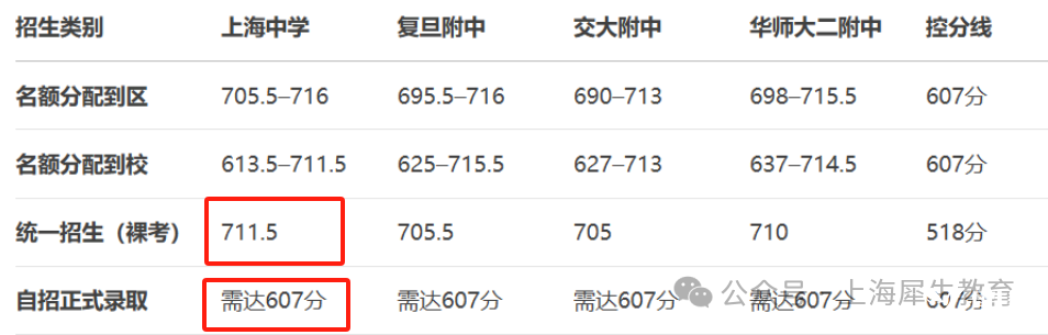 微信图片_20250629121039.png