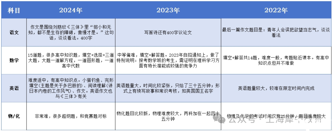 微信图片_20250629111845.png